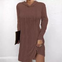 cms/erpbt/backend/web/uploads/erp/collection/images/Women clothes/XUNYICHEN/EN668428/img_b/EN668428_img_b_3